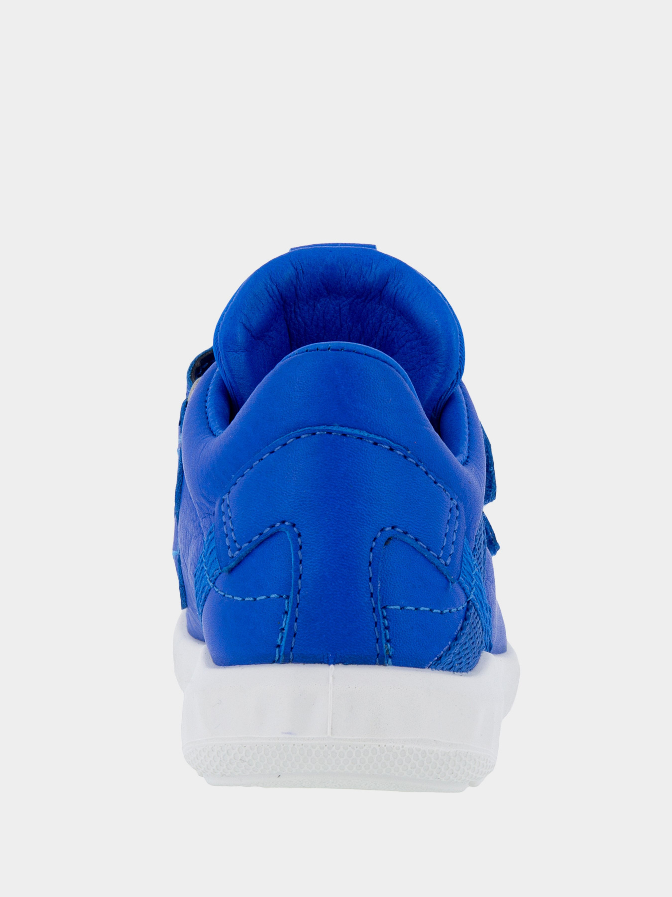 Напівчеревики ECCO ST.1 LITE INFANT модель 72412101208 Фото