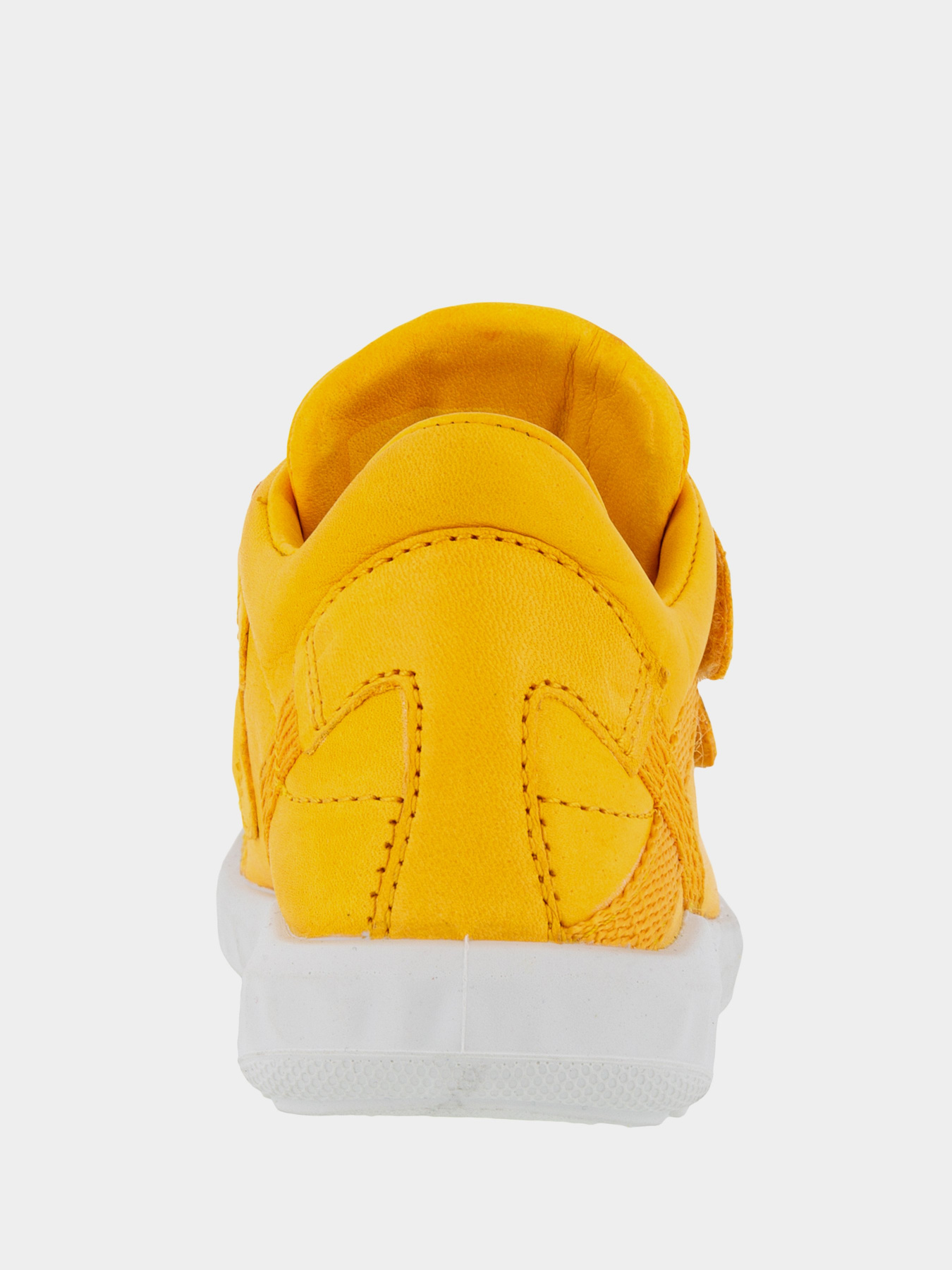 Напівчеревики ECCO ST.1 LITE INFANT модель 72412101487 Фото