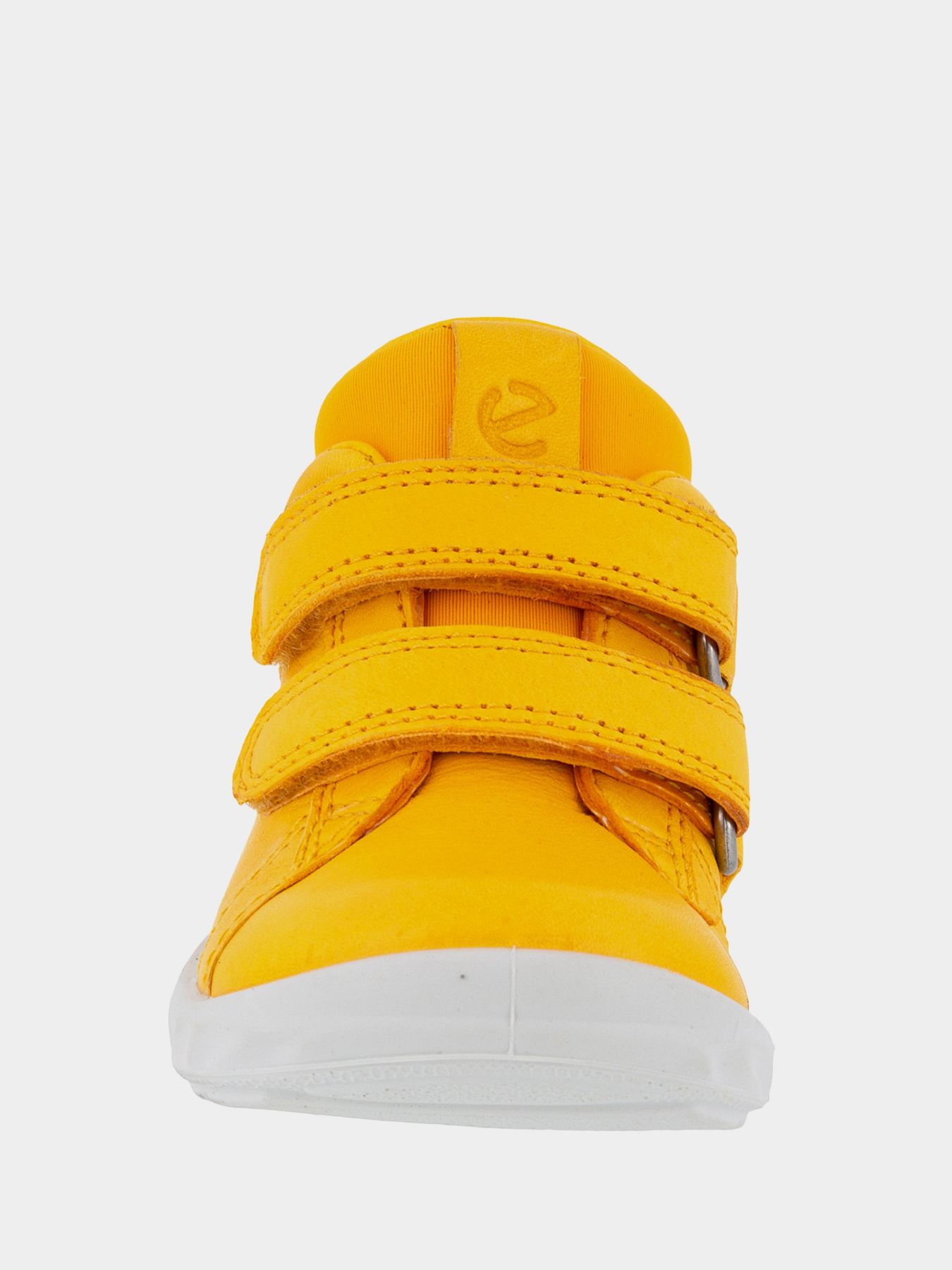 Напівчеревики ECCO ST.1 LITE INFANT модель 72412101487 Фото