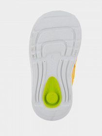 Напівчеревики ECCO ST.1 LITE INFANT модель 72412101487 Напівчеревики ECCO ST.1 LITE INFANT модель 72412101487 Фото