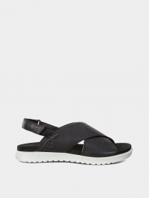 Сандалії ECCO FLORA модель 70018301001 Фото