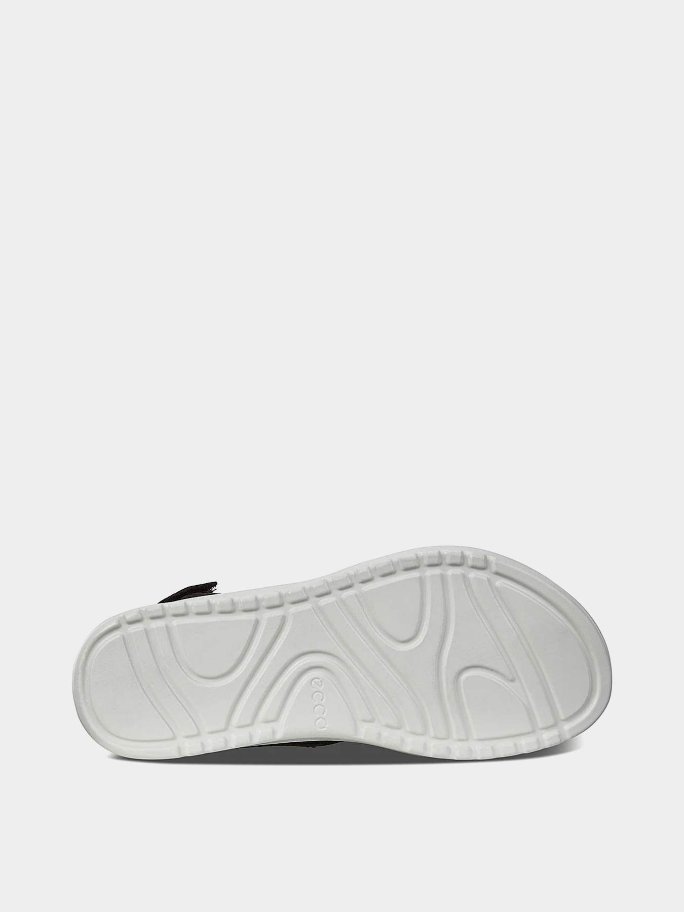 Сандалії ECCO FLORA модель 70018301001 Фото