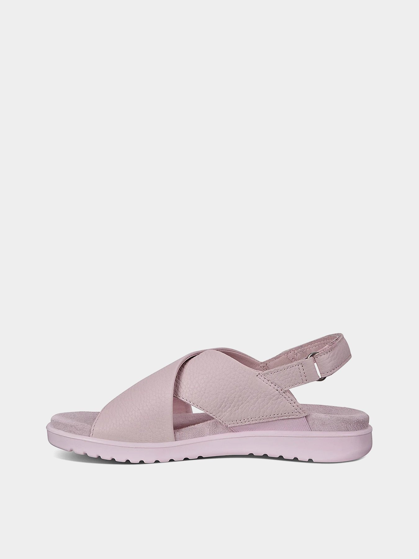 Сандалії ECCO FLORA модель 70018301420 Фото