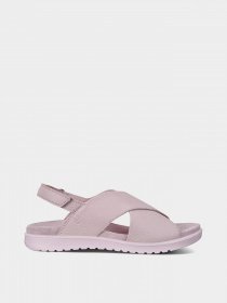 Сандалії ECCO FLORA модель 70018301420 Фото