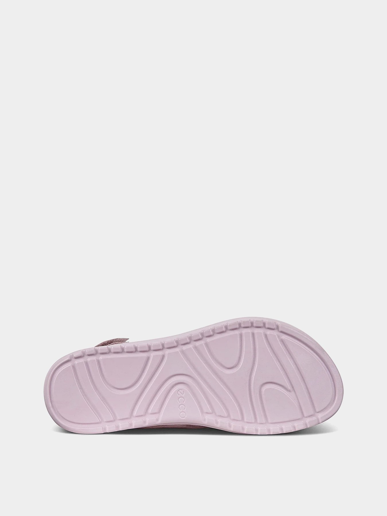 Сандалії ECCO FLORA модель 70018301420 Фото