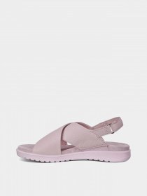 Сандалії ECCO FLORA модель 70018301420 Фото