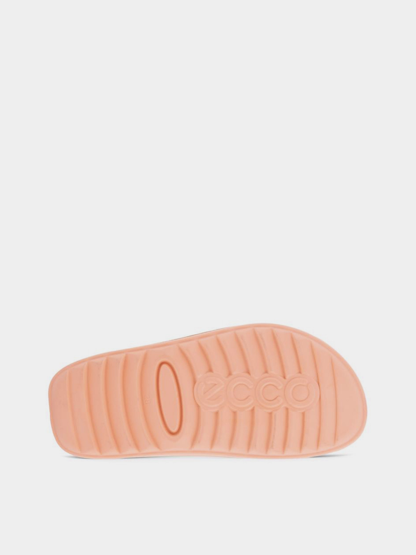 Сандалії ECCO Cozmo модель 70042302664 Фото