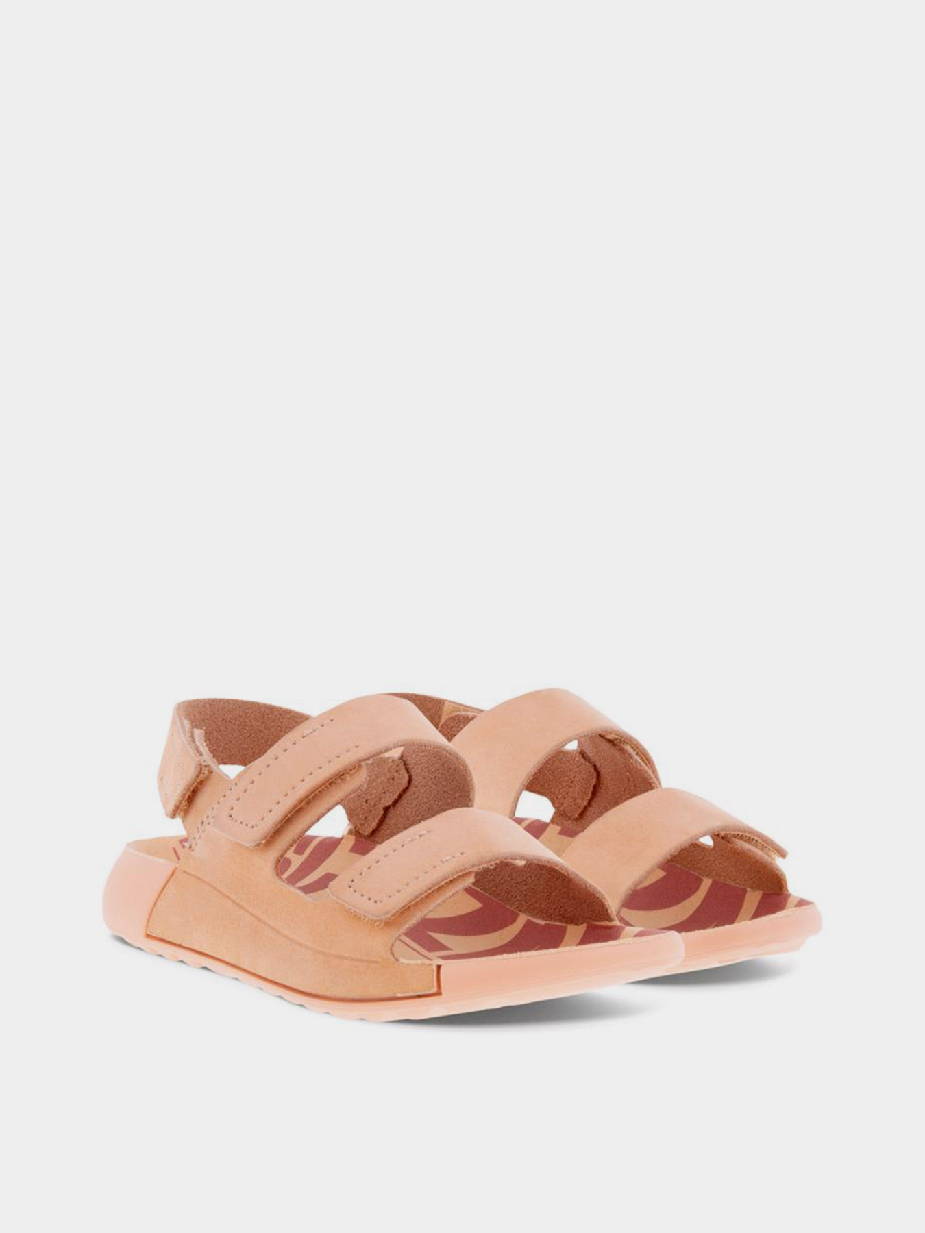 Сандалії ECCO Cozmo модель 70042302664 Фото