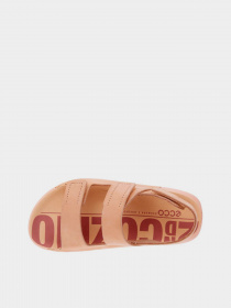 Сандалії ECCO Cozmo модель 70042302664 Фото