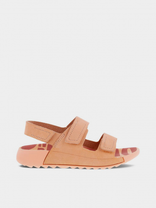 Сандалии ECCO Cozmo модель 70042302664 Фото