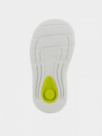 Ботинки ECCO Sp.1 Lite Infant модель 72413152344 Ботинки ECCO Sp.1 Lite Infant модель 72413152344 Фото