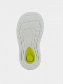 Ботинки ECCO Ecco Sp.1 Lite Infant модель 72413160137 Фото