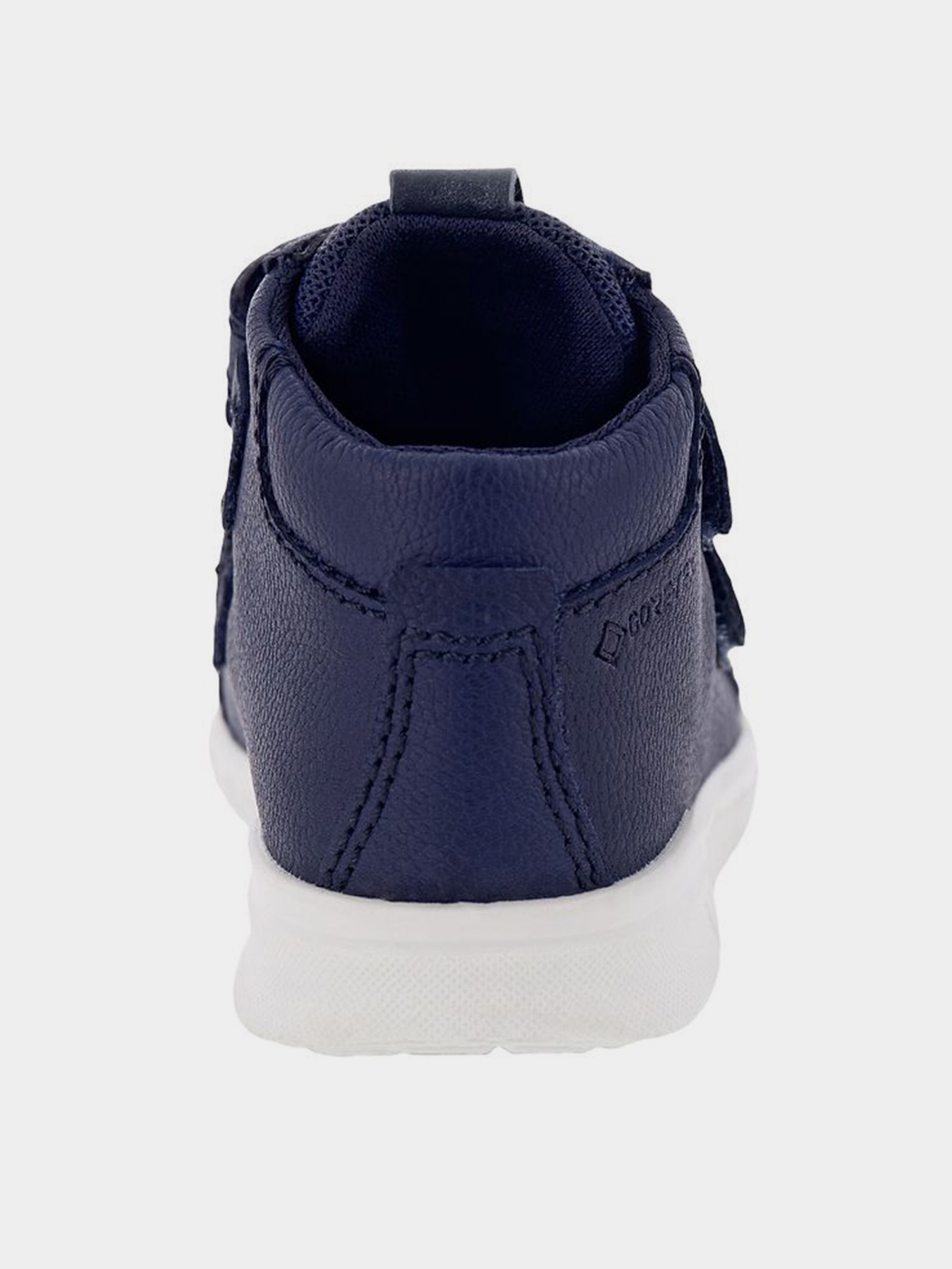 Черевики ECCO First модель 75439101303 Фото