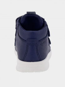 Черевики ECCO First модель 75439101303 Фото