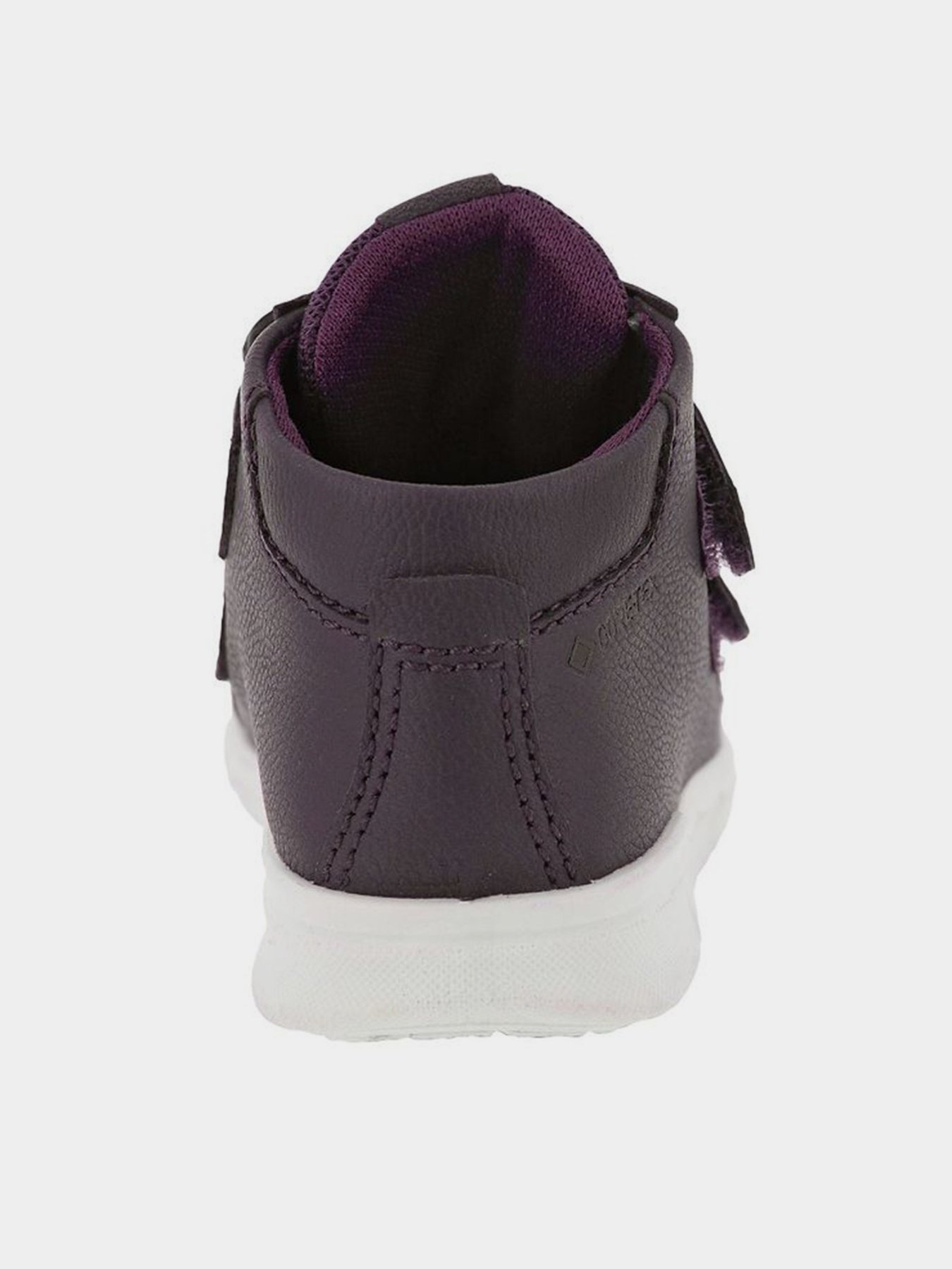 Черевики ECCO First модель 75439101385 Фото