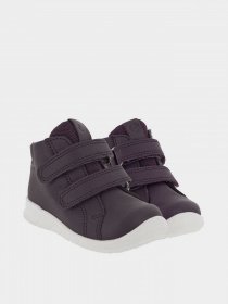 Черевики ECCO First модель 75439101385 Фото