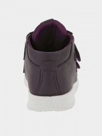 Черевики ECCO First модель 75439101385 Фото