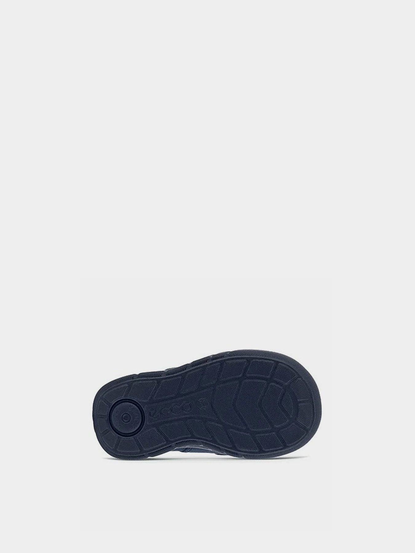 Черевики ECCO First модель 75431160139 Фото