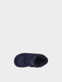 Ботинки ECCO Urban Mini модель 75478150769 Фото