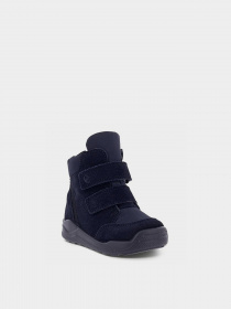 Черевики ECCO Urban Mini модель 75478150769 Фото