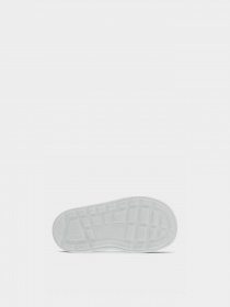 Черевики ECCO Urban Mini модель 76480150769 Фото