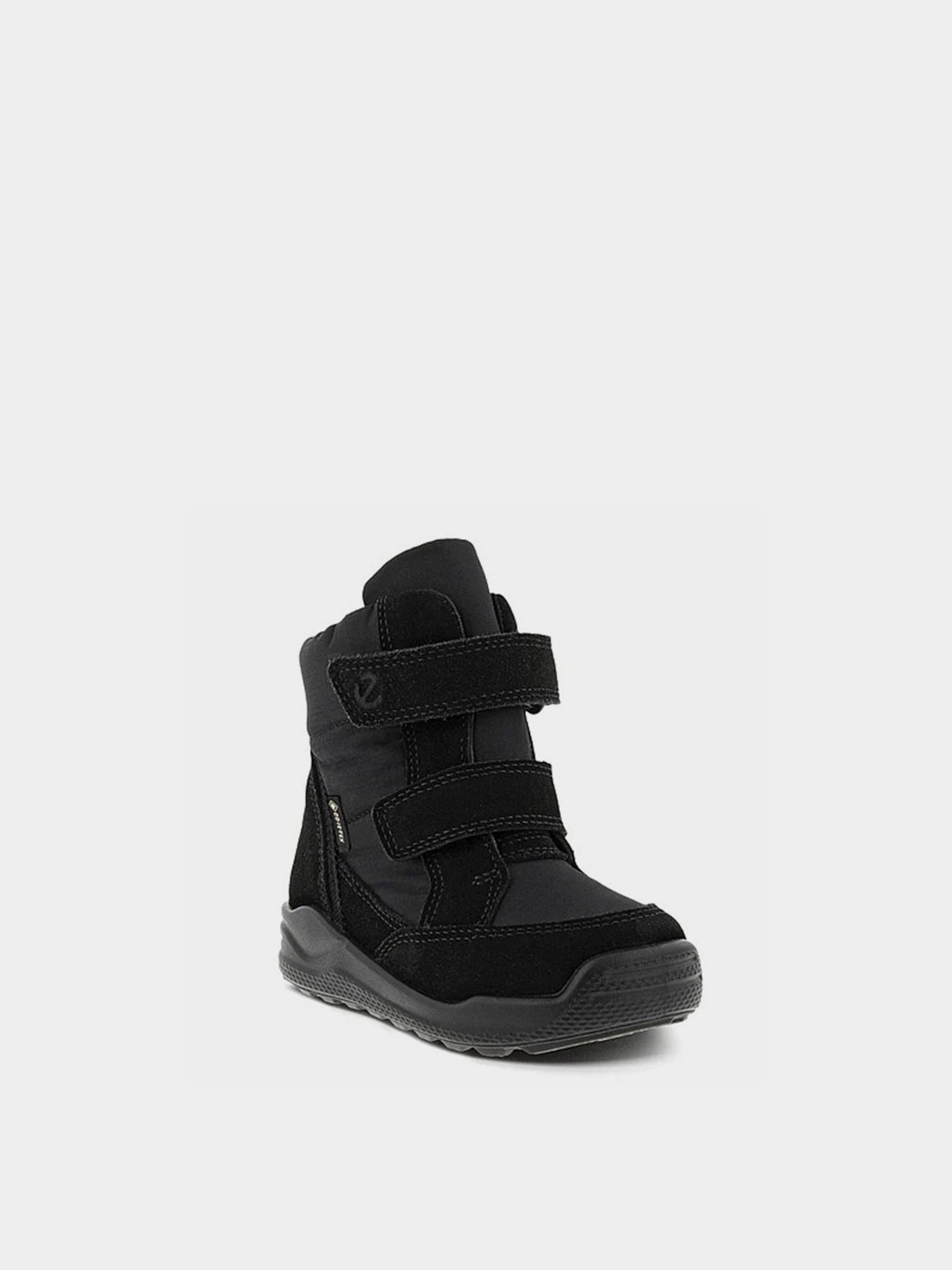 Черевики ECCO URBAN MINI модель 76480151052 Фото