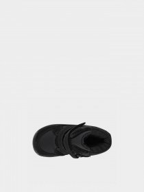 Черевики ECCO URBAN MINI модель 76480151052 Фото