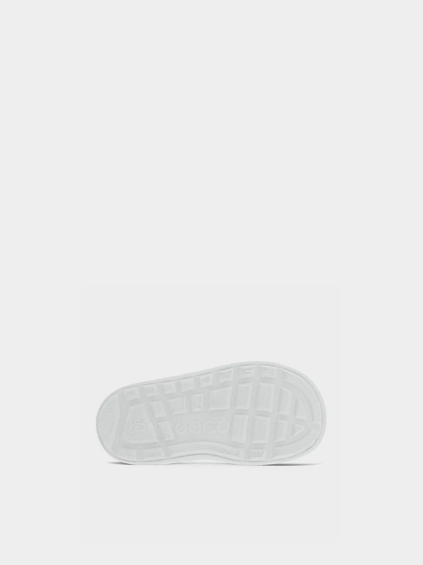 Черевики ECCO Urban Mini модель 76480156878 Фото