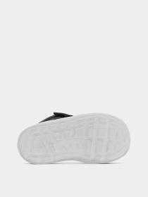 Черевики ECCO Urban Mini модель 76480160229 Фото