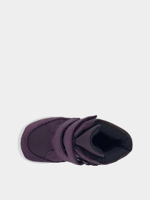 Ботинки ECCO Urban Mini модель 76480160229 Фото