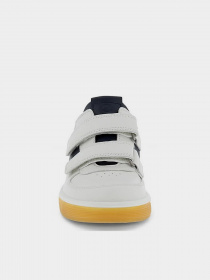 Кеды низкие ECCO Street Tray модель 70525260203 Фото