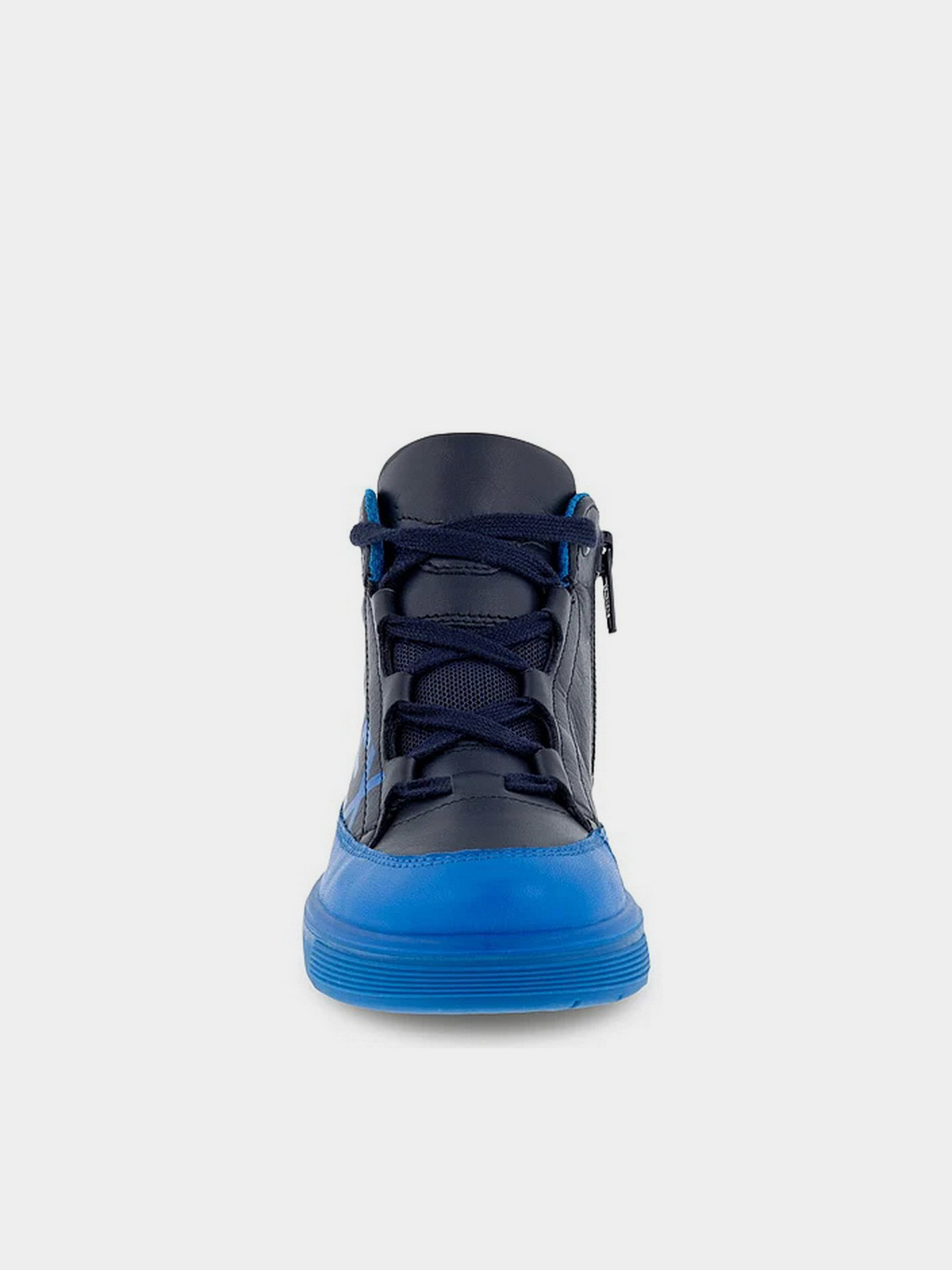 Черевики ECCO Street Tray модель 70524260202 Фото