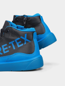 Ботинки ECCO Street Tray модель 70524360202 Фото