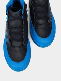 Ботинки ECCO Street Tray модель 70524360202 Фото