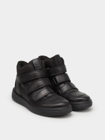 Черевики ECCO Street Tray модель 70526251094 Фото