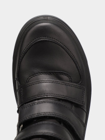 Черевики ECCO Street Tray модель 70526251094 Фото