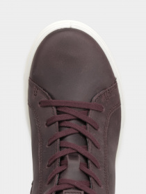 Ботинки ECCO Street Tray модель 70528202385 Фото