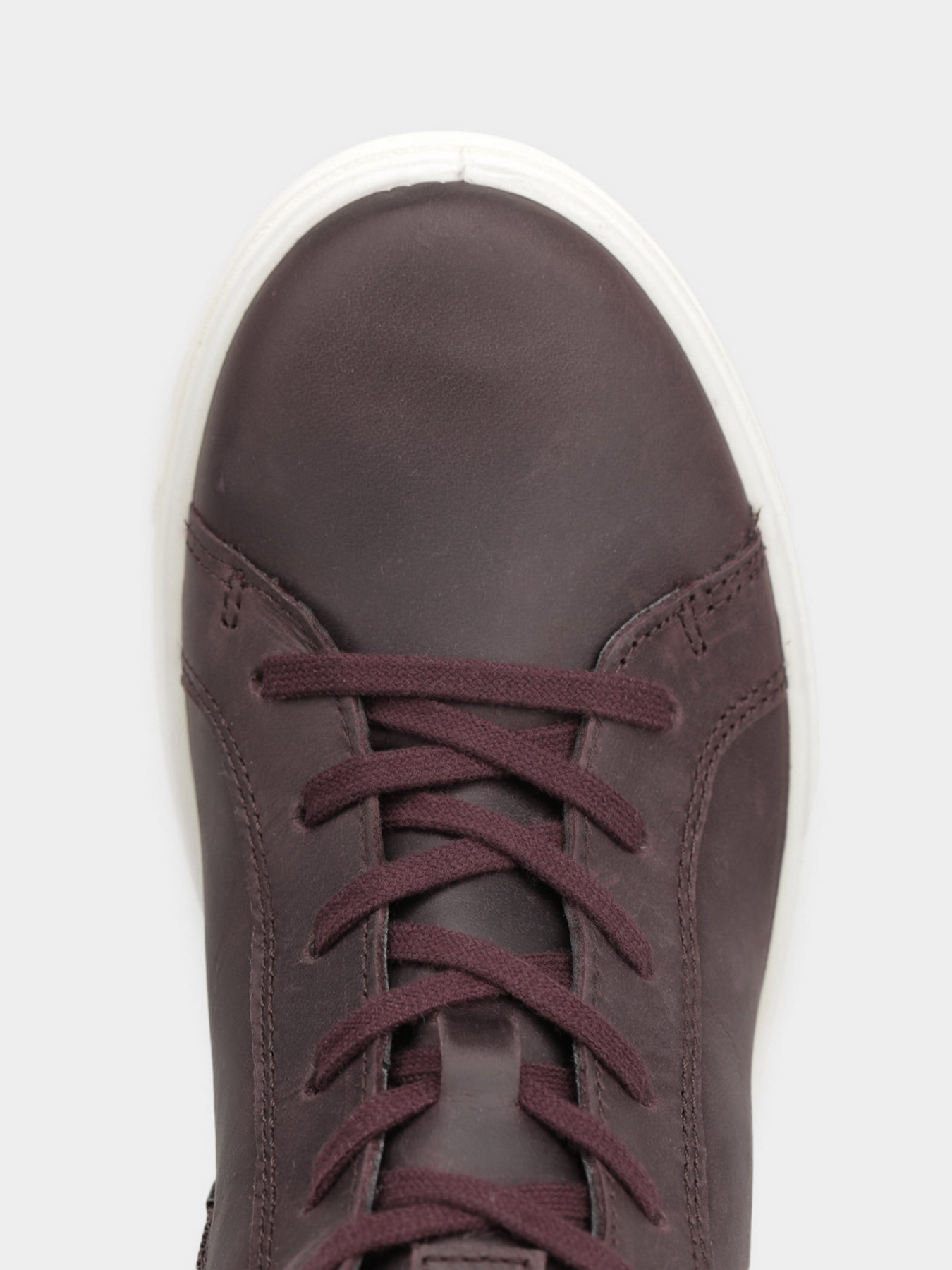 Черевики ECCO Street Tray модель 70528202385 Фото