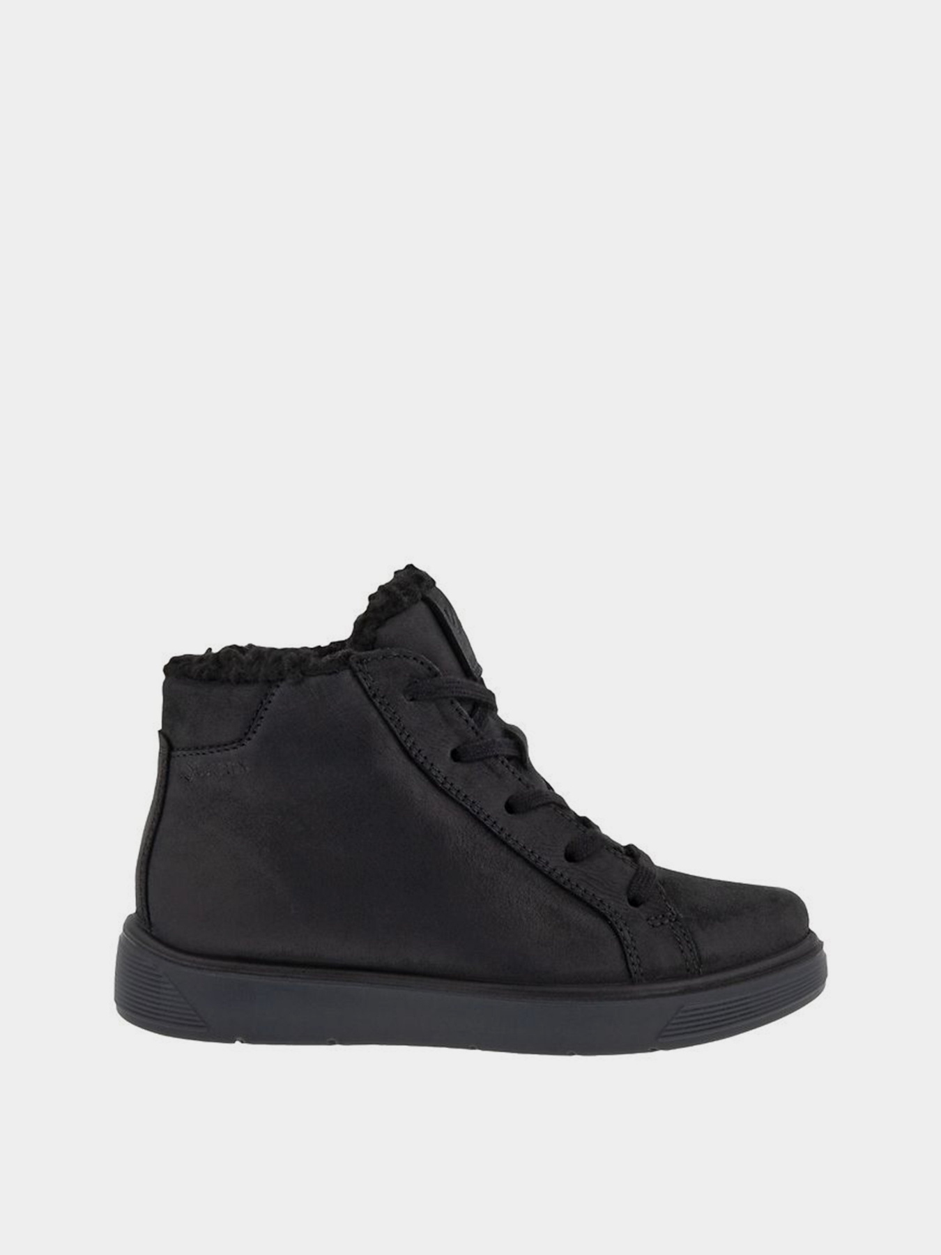 Ботинки ECCO Street Tray модель 70528251052 Фото