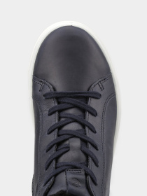 Черевики ECCO STREET TRAY K модель 70528302303 Фото