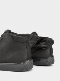 Черевики ECCO Street Tray модель 70528351052 Фото