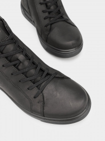 Черевики ECCO Street Tray модель 70528351052 Фото