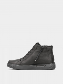 Черевики ECCO Street Tray модель 70528351052 Фото