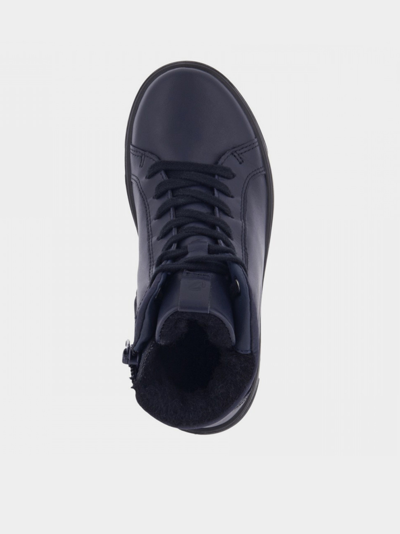 Ботинки ECCO Street Tray модель 70527250769 Фото