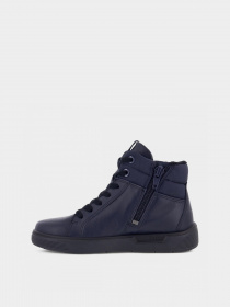 Ботинки ECCO Street Tray модель 70527250769 Фото