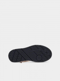 Ботинки ECCO Street Tray модель 70527260205 Фото