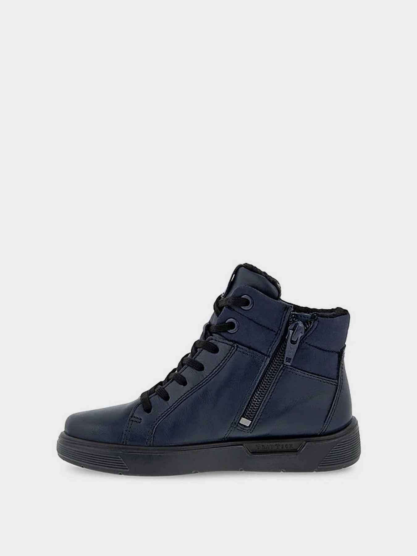 Ботинки ECCO Street Tray модель 70527350769 Фото