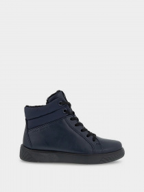 Ботинки ECCO Street Tray модель 70527350769 Фото