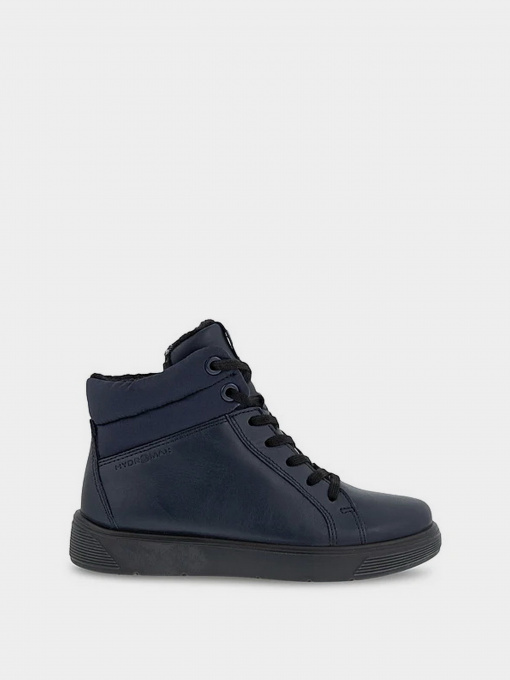 Ботинки ECCO Street Tray модель 70527350769 Фото