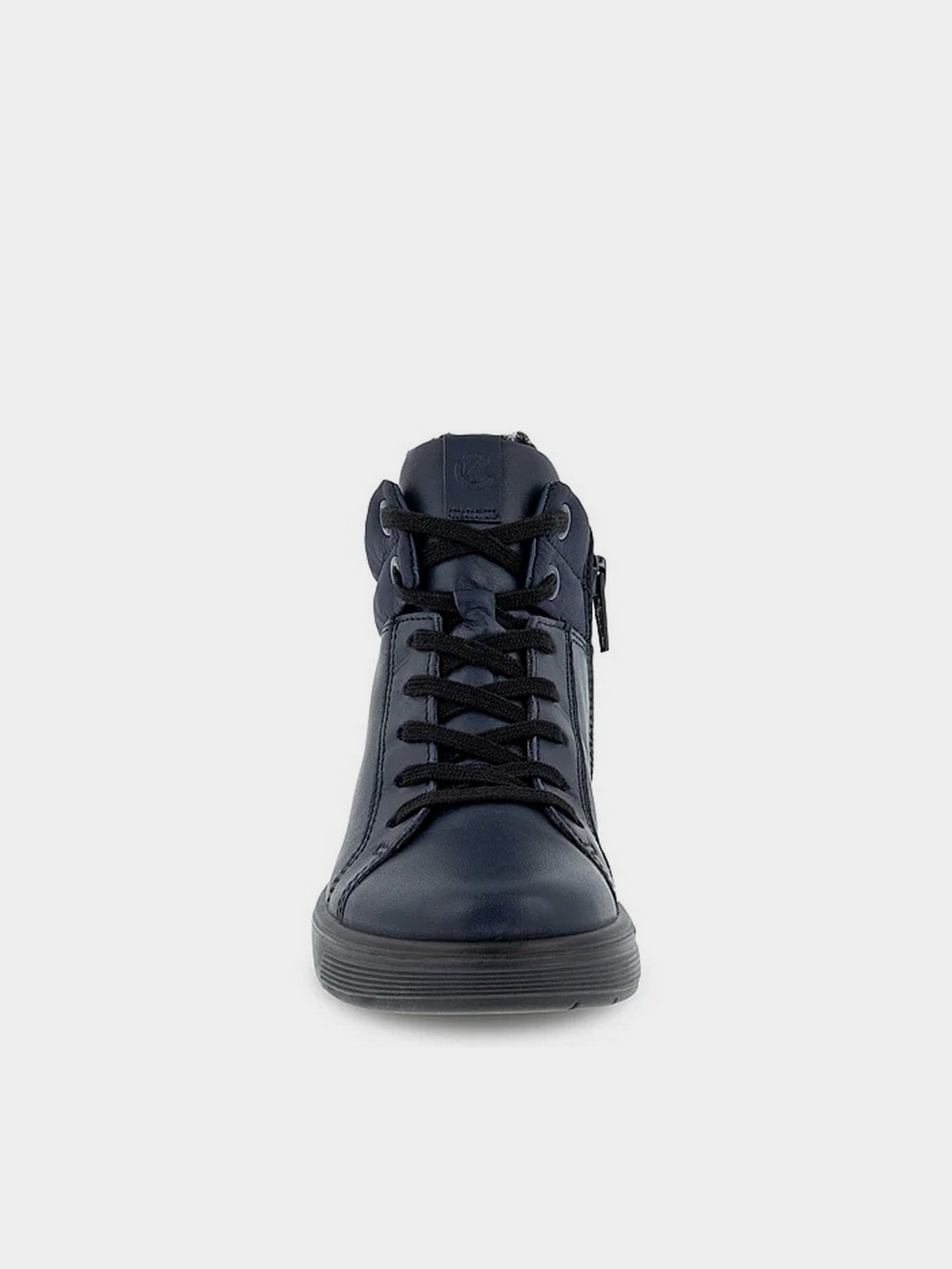 Черевики ECCO Street Tray модель 70527350769 Черевики ECCO Street Tray модель 70527350769 Фото